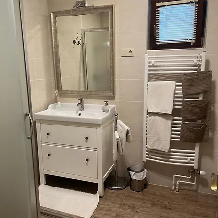 Galéria Mini