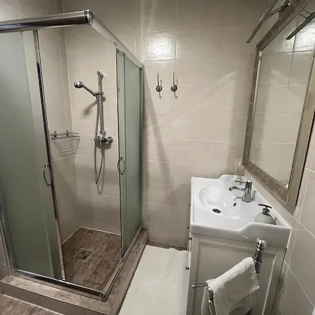 Galéria Mini *