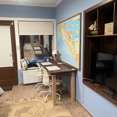 Galeria Mini