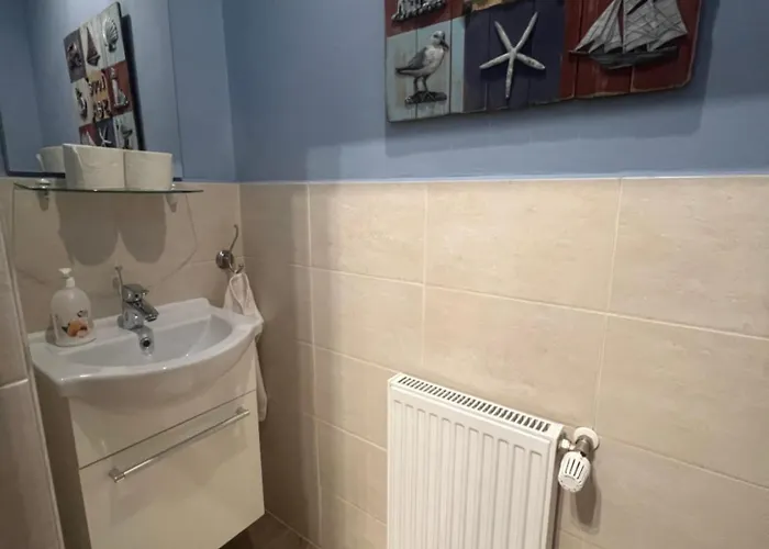 Galeria Mini * קסזטלי