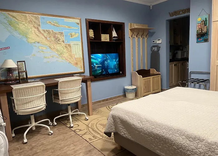 Galeria Mini * קסזטלי